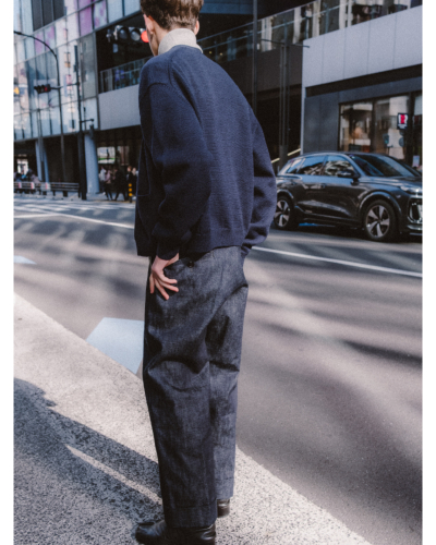 KOOKY ZOO(クーキー・ズー) J0074-2 JUVENILE EX.DICKIES 874の通販
