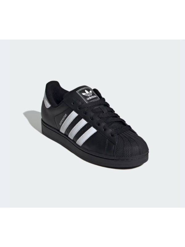 adidas ORIGINAL (アディダスオリジナル) JI0079 SUPERSTAR IIの通販