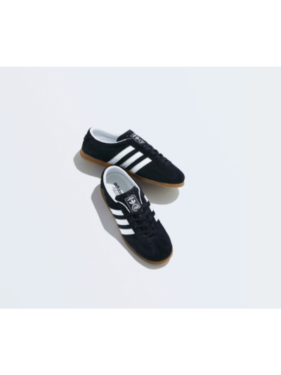 �J���[�o���G�[�V����