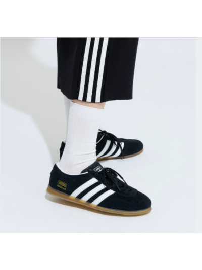 adidas ORIGINAL (アディダスオリジナル) JR8886 GAZELLE LO PRO Wの