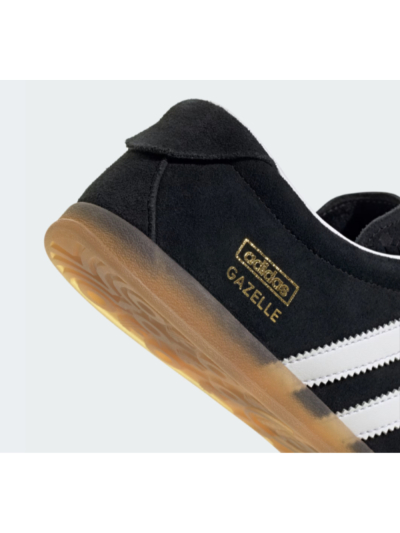 adidas ORIGINAL (アディダスオリジナル) JR8886 GAZELLE LO PRO Wの
