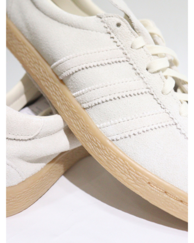 adidas ORIGINAL (アディダスオリジナル) JS1367 TOBACCOの通販