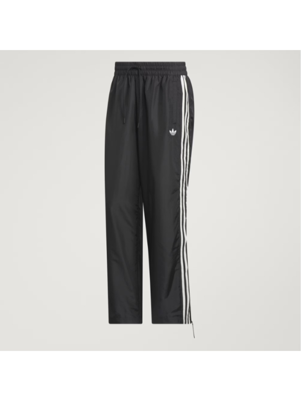 adidas ORIGINAL (アディダスオリジナル) JZ6966 WINDBREAK PANTの通販