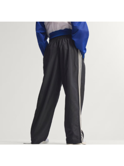 adidas ORIGINAL (アディダスオリジナル) JZ6966 WINDBREAK PANTの通販