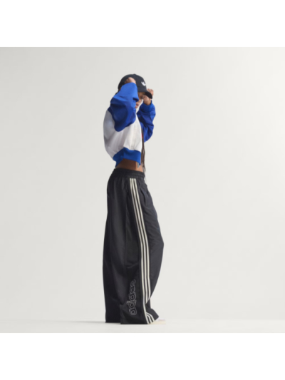 adidas ORIGINAL (アディダスオリジナル) JZ6966 WINDBREAK PANTの通販