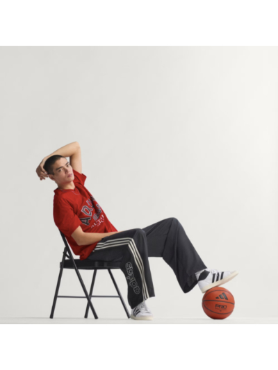 adidas ORIGINAL (アディダスオリジナル) JZ6966 WINDBREAK PANTの通販