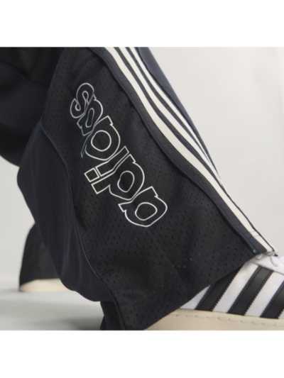 adidas ORIGINAL (アディダスオリジナル) JZ6966 WINDBREAK PANTの通販