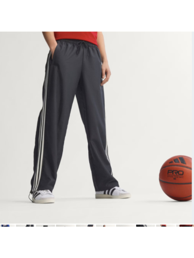 adidas ORIGINAL (アディダスオリジナル) JZ6966 WINDBREAK PANTの通販