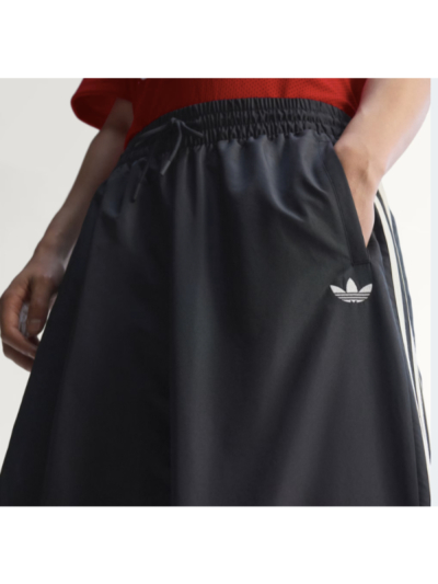 adidas ORIGINAL (アディダスオリジナル) JZ6966 WINDBREAK PANTの通販