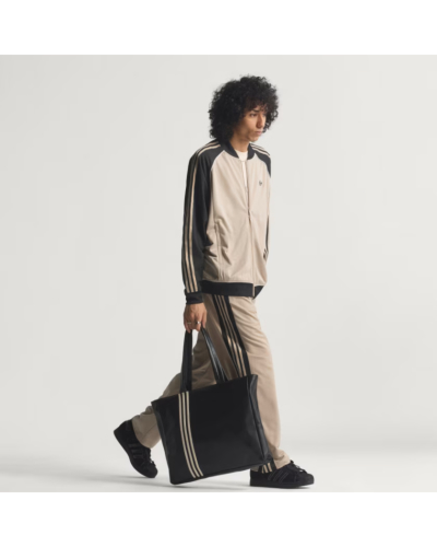 adidas ORIGINAL (アディダスオリジナル) KE0114 ルーズ メッシュ