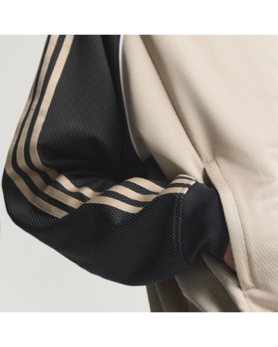 adidas ORIGINAL (アディダスオリジナル) KE0114 ルーズ メッシュ