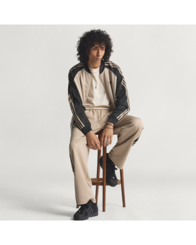 adidas ORIGINAL (アディダスオリジナル) KE0114 ルーズ メッシュ