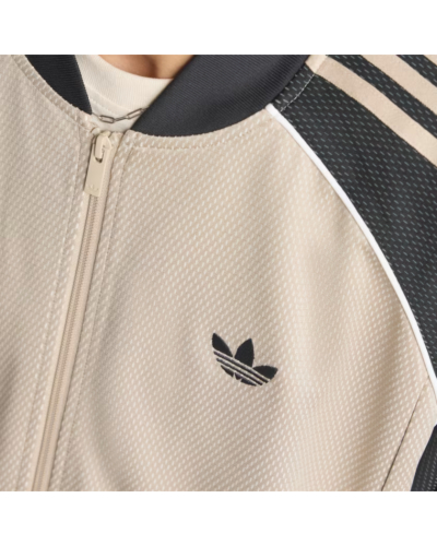 adidas ORIGINAL (アディダスオリジナル) KE0114 ルーズ メッシュ