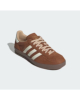 �A�C�e���C���[�W