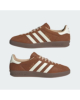 �A�C�e���C���[�W