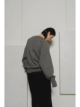 ACeC[W