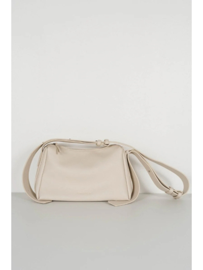 Knuth Marf (クヌースマーフ) KM24AWK01 button studs shoulder