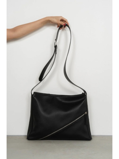 Knuth Marf | KNUTH MARF