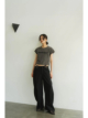 ACeC[W