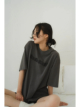 ACeC[W