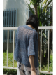 ACeC[W