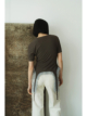 ACeC[W