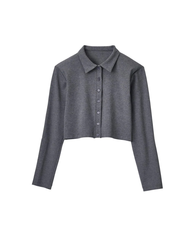 おでん Knuth Marf(クヌースマーフ) おでん Knuth Marf(クヌースマーフ) Knuth Marf