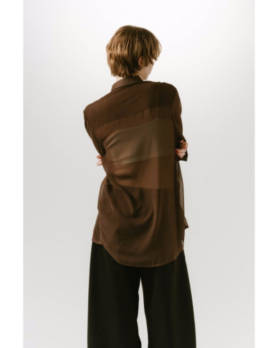 24SPRING | KNUTH MARF