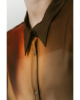 ACeC[W