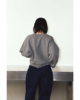 �A�C�e���C���[�W