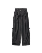 �J���[�o���G�[�V����