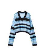 �J���[�o���G�[�V����