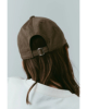 �A�C�e���C���[�W