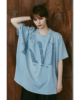 �A�C�e���C���[�W