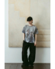 �A�C�e���C���[�W