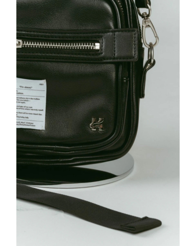 Knuthmarf 新品未使用　即日配送可能 Knuth Marf - クヌースマーフ | 正規通販「Sir」オンラインストア