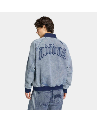 アディダスオリジナルス 希少 オランダ代表 トラックジャケット L K0631 adidas ORIGINAL (アディダスオリジナル) KQ6332 SST TRACK TOPの通販