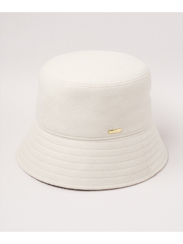 【送料込、未使用】カシラ CA4LA カサブランカ　ブラック 21702_thumbnail.jpg