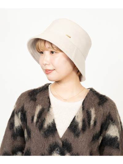 CA4LA（カシラ) KTZ02545 BKH.E4の通販 - BOOMERANG