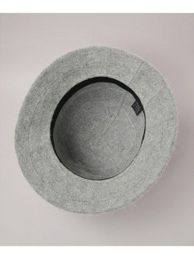 CA4LA（カシラ) KTZ02546 CHRISTINE8の通販 - BOOMERANG