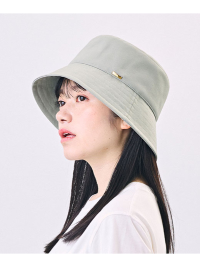 CA4LA（カシラ) KTZ02598 BKH.A2の通販 - BOOMERANG