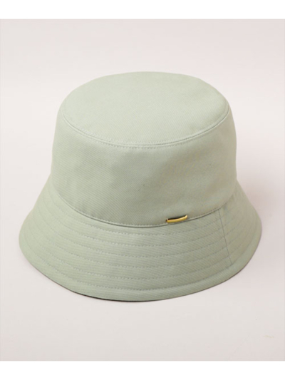 CA4LA（カシラ) KTZ02598 BKH.A2の通販 - BOOMERANG