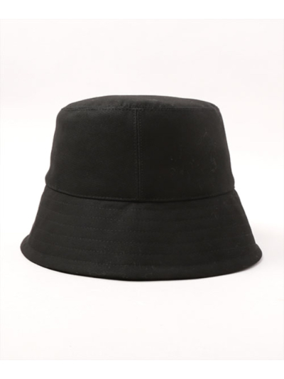 CA4LA（カシラ) KTZ02598 BKH.A2の通販 - BOOMERANG