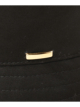 ACeC[W