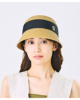 �A�C�e���C���[�W