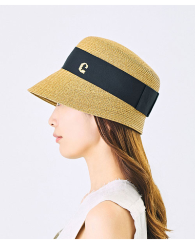 CA4LA　ANGORA2 新品紙タグ付き CA4LA（カシラ) KTZ02690 CAMILA6の通販 - BOOMERANG