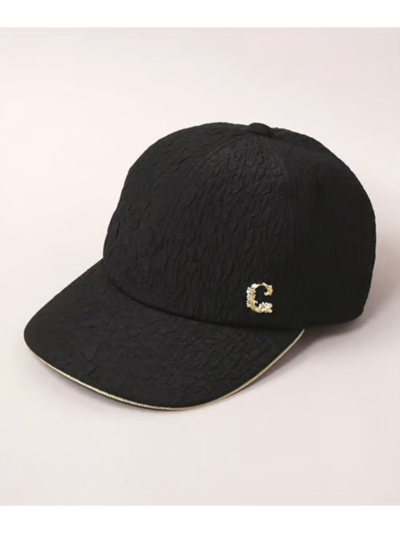CA4LA（カシラ) KTZ02694 HK CAP9の通販 - BOOMERANG