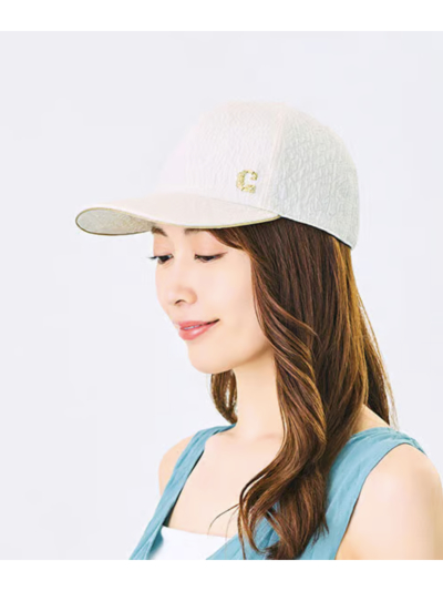 CA4LA（カシラ) KTZ02694 HK CAP9の通販 - BOOMERANG