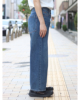 �A�C�e���C���[�W