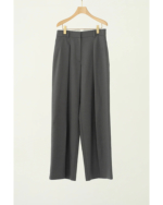 �J���[�o���G�[�V����